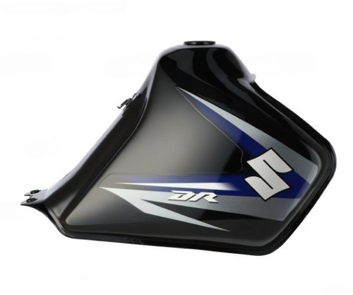 Suzuki dr650se serbatoio assy - dr650se,