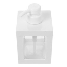  Dispenser per bottiglie con