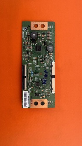 Guasto completo del led - completo, tv
