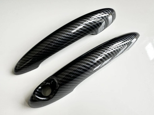 Copri maniglia porte - copri, 2