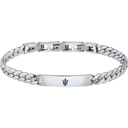 Bracciale maserati jewels - maserati,
