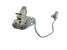 Cap closure 2645439 for audi - cap, /