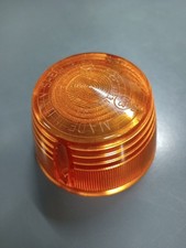 Vetro freccia Ducati 860 900