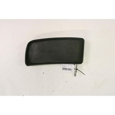 BRACCIOLO CENTRALE OPEL ZAFIRA