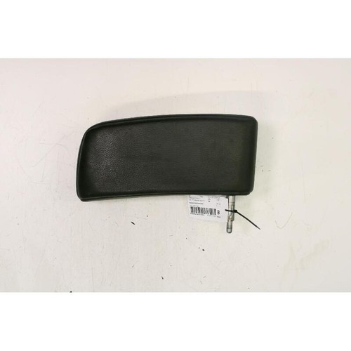 Bracciolo centrale opel zafira - opel,