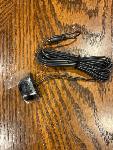 Logitech harmony mini - harmony, ir