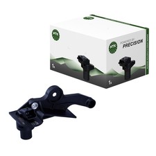 Sensore impulsi albero motore