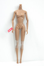 Poppy parker sunkissed - 1.5,