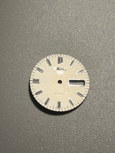 Seiko automatico quadrante - seiko,