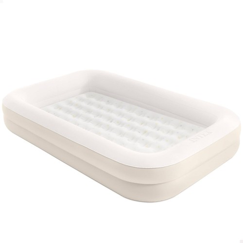 Intex 66811np lettino - intex,