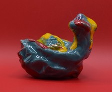 Elmo dream 1 - dream, 1"