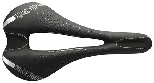 Sella selle italia max slr - italia,