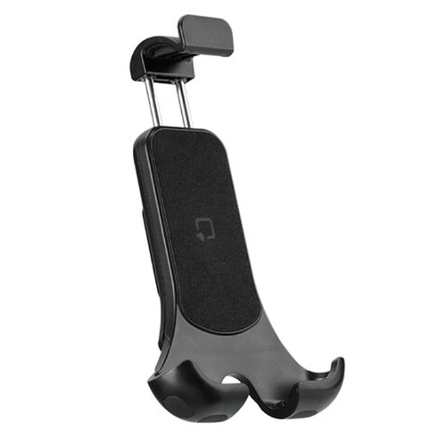 Supporto porta cellulare - supporto,