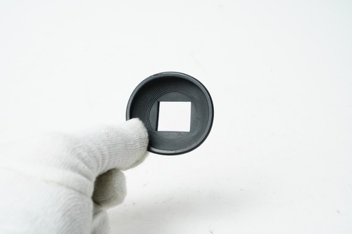 Oculare originale canon per - originale,