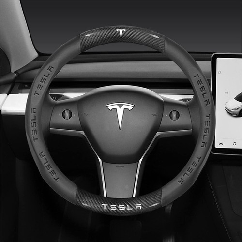 Abete per tesla - per,