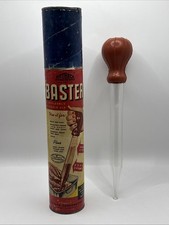 Artbeck Baster Scatola