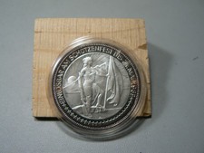 1987 Svizzera Glarona Festa