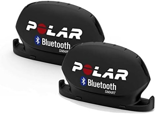 Polar 91047327 sensore - polar,