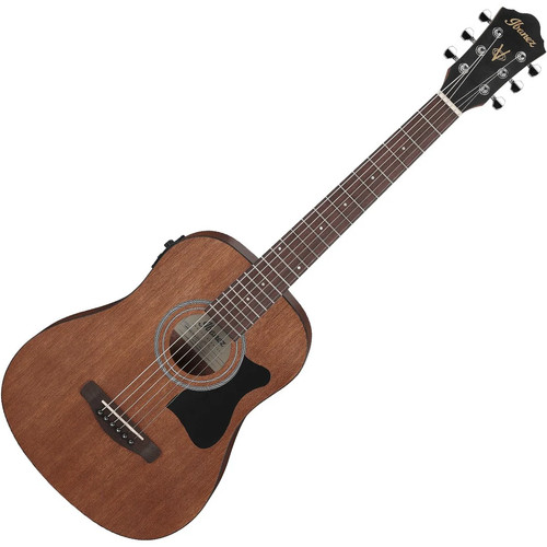 Ibanez v44minie opn open - ibanez, pore