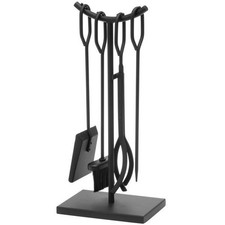 Set pezzi accessori - 4,