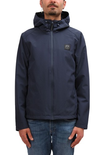 North sails giacca - sails,