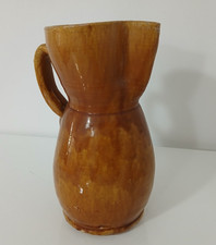 Antica brocca caraffa - antica,