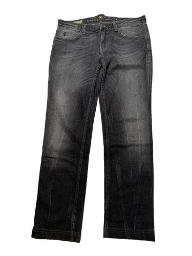 Jeans frankie morello gamba - jeans,