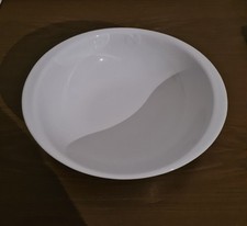 Spaghettiera Risottiera