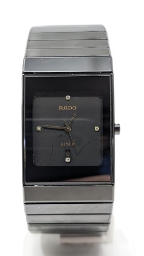 Orologio rado diastar jubile - diastar,
