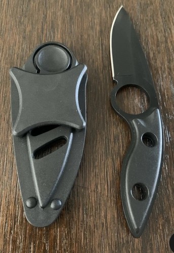 Coltello tattico edc - coltello,