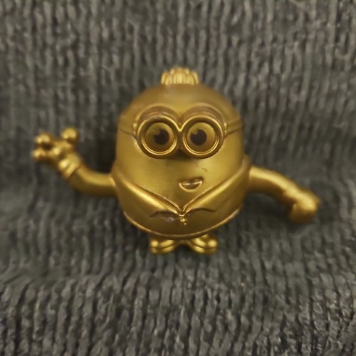 Minions 2020 ascesa gru - 2020, l'ascesa