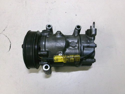 9655191680 compressore clima - 9655191680,