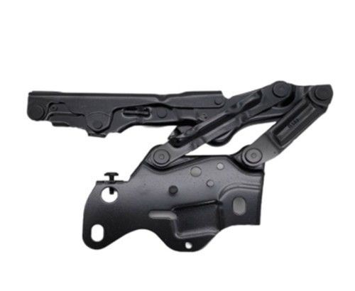 Cerniera cofano ant - bmw, x5