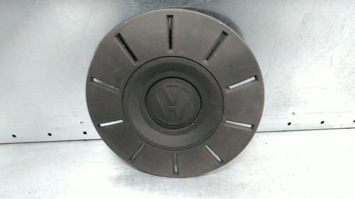 Coprimozzo volkswagen - coprimozzo,