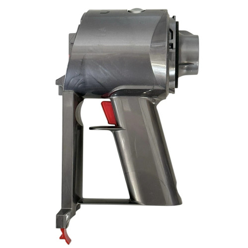 Dyson originale sv25 - dyson,