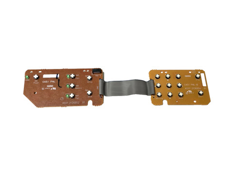 Tastiera keyboard tasti - keyboard,