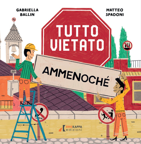 Libro ballin gabriella - gabriella,