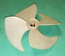 VENTOLA 4 PALE PER FRIGO