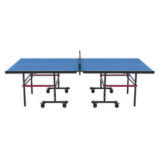 Vevor tavolo ping pong - da,