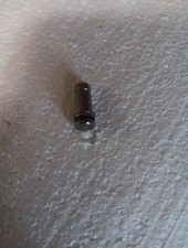 Mandrino gioco singolo da