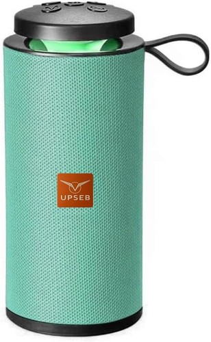 Altoparlante bluetooth - altoparlante,