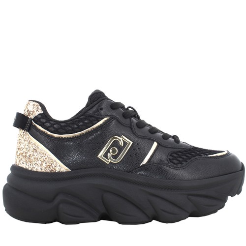 Liu sneakers donna bf5061 - liu,