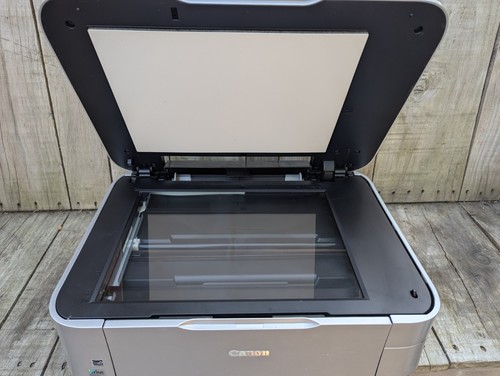 Canon pixma mp620 - pixma,