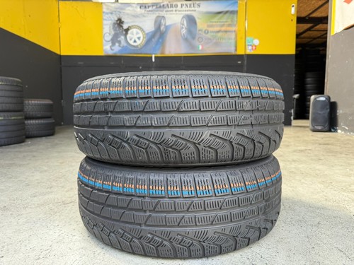 Gomme 205 55r17 91h - gomme,