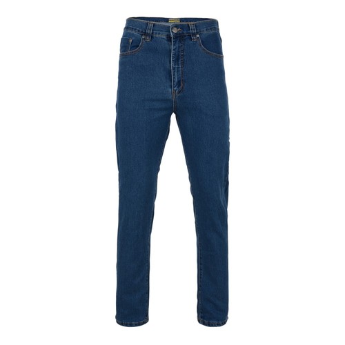 Jeans uomo kam - kam, kbs101