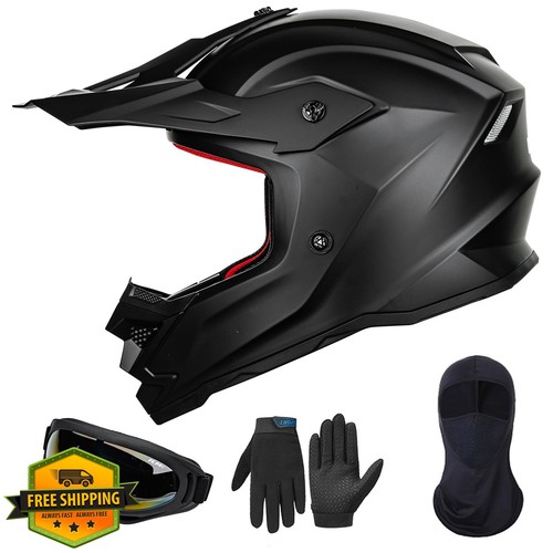 Ilm casco atv - casco,