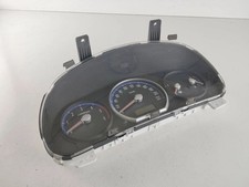 Hyundai Santa Fe 2006 Diesel