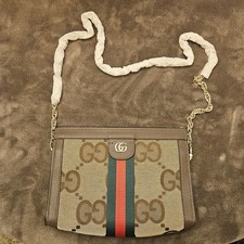 Borsa a tracolla/tracolla