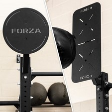 FORZA Bersagli a sfera da