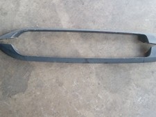 BARRE PORTATUTTO PER FIAT